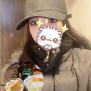 はる 珍しく...🌃 リアル 日本橋店