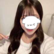 ヒメ日記 2026/02/17 11:48 投稿 はる リアル 日本橋店