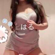 はる SとMどっち⁇ リアル 日本橋店