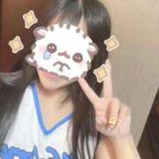 はる 休み明けに💗 リアル 日本橋店