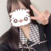 はる 焦らし.. リアル 日本橋店