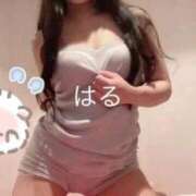 ヒメ日記 2026/07/26 20:38 投稿 はる リアル 日本橋店