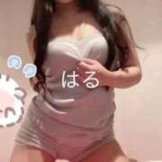 はる ふわふわっ リアル 日本橋店