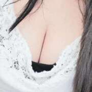 ヒメ日記 2025/12/26 01:57 投稿 月森 華恋人(カレント)