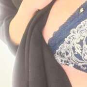 ヒメ日記 2026/01/14 17:02 投稿 月森 華恋人(カレント)