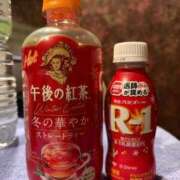 ヒメ日記 2026/01/29 08:25 投稿 ちか 大宮ウィング