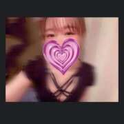 ヒメ日記 2026/02/01 08:50 投稿 ちか 大宮ウィング