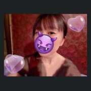 ヒメ日記 2026/02/02 12:45 投稿 ちか 大宮ウィング