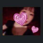 ヒメ日記 2026/02/04 08:55 投稿 ちか 大宮ウィング