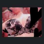 ヒメ日記 2026/02/04 23:25 投稿 ちか 大宮ウィング