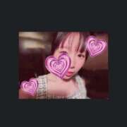 ヒメ日記 2026/02/07 08:35 投稿 ちか 大宮ウィング