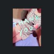 ヒメ日記 2026/02/07 22:05 投稿 ちか 大宮ウィング