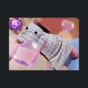 ヒメ日記 2026/02/07 22:35 投稿 ちか 大宮ウィング