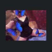 ヒメ日記 2026/02/07 22:50 投稿 ちか 大宮ウィング