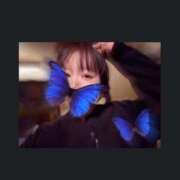 ヒメ日記 2026/02/08 09:15 投稿 ちか 大宮ウィング