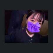 ヒメ日記 2026/02/08 18:45 投稿 ちか 大宮ウィング