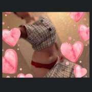 ヒメ日記 2026/02/10 23:49 投稿 ちか 大宮ウィング