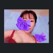 ヒメ日記 2026/02/14 08:55 投稿 ちか 大宮ウィング