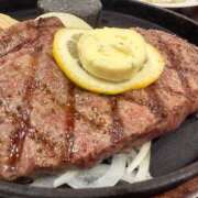 ヒメ日記 2026/02/14 18:35 投稿 ちか 大宮ウィング