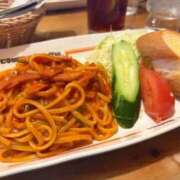 ヒメ日記 2026/02/16 12:35 投稿 ちか 大宮ウィング