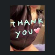 ヒメ日記 2026/02/18 23:05 投稿 ちか 大宮ウィング