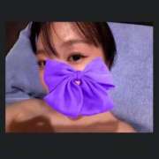 ヒメ日記 2026/02/21 09:35 投稿 ちか 大宮ウィング