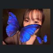 ヒメ日記 2026/02/23 09:35 投稿 ちか 大宮ウィング