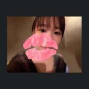 ヒメ日記 2026/02/24 08:35 投稿 ちか 大宮ウィング