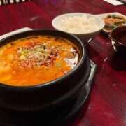 ちか 激あつ🔥 大宮ウィング