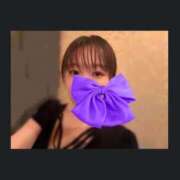 ヒメ日記 2026/03/02 08:45 投稿 ちか 大宮ウィング