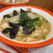 ヒメ日記 2026/03/03 12:35 投稿 ちか 大宮ウィング