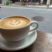 ヒメ日記 2026/03/05 19:45 投稿 ちか 大宮ウィング