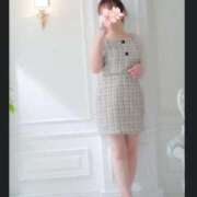 ヒメ日記 2026/03/06 12:49 投稿 ちか 大宮ウィング