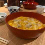 ヒメ日記 2026/03/07 19:35 投稿 ちか 大宮ウィング