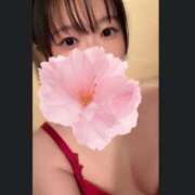 ヒメ日記 2026/03/08 12:25 投稿 ちか 大宮ウィング