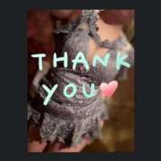 ヒメ日記 2026/03/08 23:55 投稿 ちか 大宮ウィング