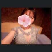 ヒメ日記 2026/03/09 08:35 投稿 ちか 大宮ウィング