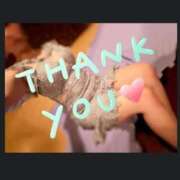 ヒメ日記 2026/03/09 23:51 投稿 ちか 大宮ウィング