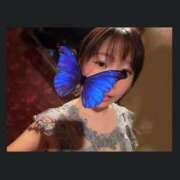 ヒメ日記 2026/03/10 08:55 投稿 ちか 大宮ウィング