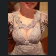 ヒメ日記 2026/03/12 08:55 投稿 ちか 大宮ウィング