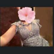 ヒメ日記 2026/03/13 08:55 投稿 ちか 大宮ウィング