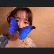 ヒメ日記 2026/03/14 09:05 投稿 ちか 大宮ウィング