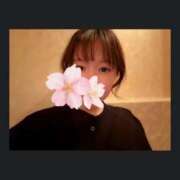 ヒメ日記 2026/03/15 09:45 投稿 ちか 大宮ウィング