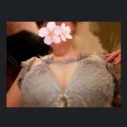 ヒメ日記 2026/03/16 08:15 投稿 ちか 大宮ウィング