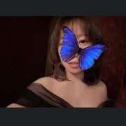 ヒメ日記 2026/03/18 08:45 投稿 ちか 大宮ウィング