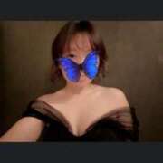 ヒメ日記 2026/03/19 12:25 投稿 ちか 大宮ウィング