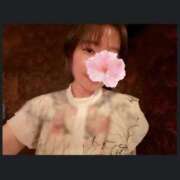 ヒメ日記 2026/03/21 08:45 投稿 ちか 大宮ウィング