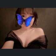 ヒメ日記 2026/03/24 08:25 投稿 ちか 大宮ウィング