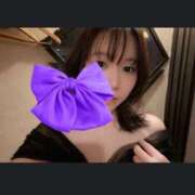 ヒメ日記 2026/03/27 12:35 投稿 ちか 大宮ウィング