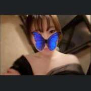 ヒメ日記 2026/03/28 08:45 投稿 ちか 大宮ウィング